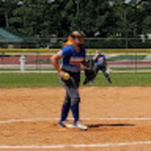 Meet your Posher, Ravan